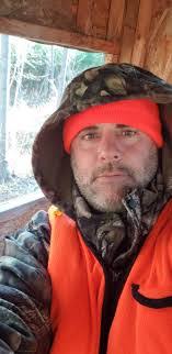 Mark Lair's Instagram, Twitter & Facebook