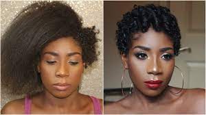 View 38 373 nsfw pictures and enjoy hairypussy with the endless random gallery on scrolller.com. My Big Chop 2017 Natural Hair Journey Youtube