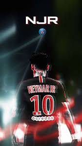 Brazilian footballer neymar jr wallpapers hd collection for computer desktop, iphone and android smartphones background. Neymar Neymar Jr Neymar Neymar Jr Wallpapers