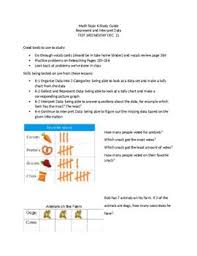 Rsmssb answer key 2018 for lab assistant, librarian grade 3, gramsevak, panchayat sachiv, nigam board, steno, download pdf patwari mains. Savvas Realize Answer Key 6th Grade Math Agriculture Food Natural Resources Savvas Learning 6th Grade Math Word Problems Hsabxpaslas