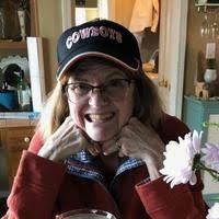 Class of 1978 September 17, 1960