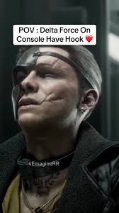 BRO I NEED GRASS 😨This too FUN 😅 #DeltaForceGame @deltaforcegame