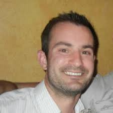 Justin DeSantis (@JDRockers)