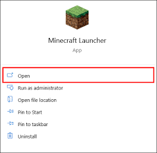 Minecraft education edition does work without any issue? How To Disable Chat In Minecraft All Versions