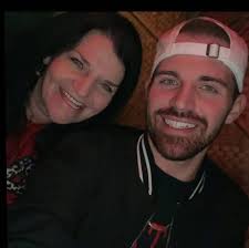 Mr. Gerald Alton Carey, 80, of Royston, GA passed away