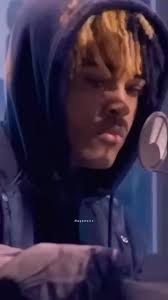 Drake replicated XXXTENTACION's flow., #AfroHopZone #hiphop #rap #music  #hiphopculture #hiphopnews #podcast #hiphoppodcast #hiphopinterviews  #xxxtentacion🔥 #xxxtentaction