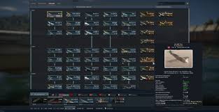 Sold War Thunder Account Full Access Email Rarest Vehicles Epicnpc Marketplace Register a free account today to become a member! sold war thunder account full access