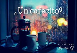 Un Cafecito Coffee Coffeebreak Cafe Cafecito Lluvia Rainyday Coffeetray Papel Pintado De Cafe Chica De Cafe Amo El Cafe