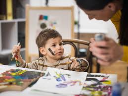 103 rows name number name number. Baby Names Inspired By Artists Babycenter