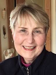 Margaret Stewart Obituary April 24, 2022