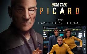 Call-in Show Archives