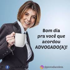 Aqueles que não conseguiram ou não solicitaram a isenção têm até o dia 28 de janeiro para realizar o pagamento da taxa de inscrição de r$260. Resultado Preliminar Da 2Âª Fase Xxxii Exame Oab Prova Da Ordem