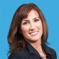 Elizabeth Baskin Email & Phone Number