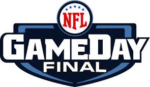 Pngtree offers 10+ editable game day font png, psd for you. What Is Gameday Font Forum Dafont Com