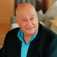 Owen Parr Email & Phone Number