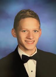 Faces of Cincinnati spring high school senior athletes, part 2