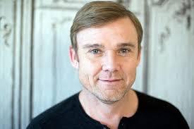 Ricky Schroder Net Worth
