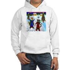Christmas Ice Skating Cats V2 Kids Hoodie Christmas Ice Skating Cats V2 Sweatshirt By Acrylic Cats Christmas Ice Skates Sweatshirts Kids Hoodie