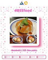 Rasanya yang manis dan teksturnya yang empuk membuat bolu kukus mekar kerap disajikan. Ppi Taiwan Taipei Taiwan School Facebook