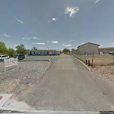 General contractor, highway and street construction (1). 2021 Concrete Cost Calculator Pueblo Colorado Manta