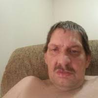 Clifford Brasher's Instagram, Twitter & Facebook