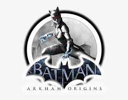 .free download, repack by fitgirl, batman arkham city goty for pc, single link and part link. Batman Arkham Origins Clipart Transparent Dlc Batman Arkham Origins Png Image Transparent Png Free Download On Seekpng
