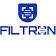 Filtron AI Technologies Pvt. Ltd. logo