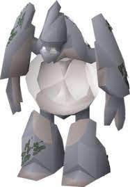 Check spelling or type a new query. Rift Guardian Osrs Wiki