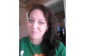 Heather Lustig Obituary (1988