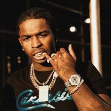 CB3Fitness (@cb3_fitness)