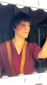 He is best known for his work with entertainment company buzzfeed from 2013 to 2018 and his roles in online comedy series the. Eugene Lee Yang