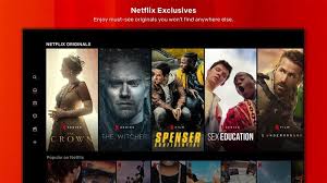 Bedava netflix apkhileli netflixnetflix apknetflix apk bedavanetflix apk hilelinetflix apk türkçenetflix apk ücretsiznetflix bedava apknetflix filmleri . Netflix Premium Apk Indir Android 10 0 3 Indirin Co