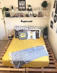 Instagram/@saena.home) menjelang akhir tahun, tidak ada salahnya kalau kamu mendekorasi ulang kamar dengan konsep yang berbeda. 580 Ruang Kamar Tidur Ideas Bedroom Design Kid Room Decor Bedroom Decor