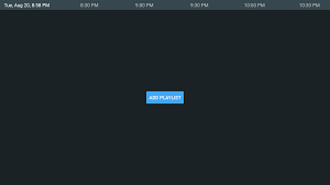 Tivimate hack modded apk has premium features fully unlocked tivimate iptv player apk tivimate mod apk. How To Set Up Tivimate App With Your Username And Password Knowledgebase Stremenify Access