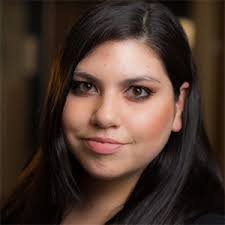 2019 SPEAKERS — TEDxOakPark