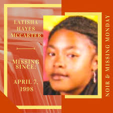 NOIR True Crime Files Podcast (@ntcfpodcast) • Instagram photos and videos