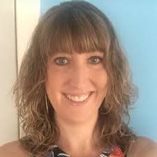 Shannon Ferris (@Ferris14Shannon)