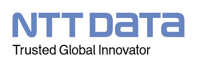 List of ntt mods (en). Ntt Data Business Solutions Wikipedia
