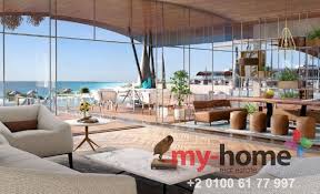 Chalet For Sale In Pali North Coast Prices شاليه للبيع في بالي الساحل الشمالي Chalets For Sale Outdoor Furniture Sets Real Estate