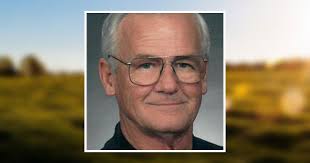 Cranford "Buddy" Q. Meeks Jr Obituary April 13, 2020