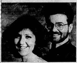 S a n fo rd H e ra ld