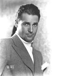 Camila Mendes and Charles Melton, both actors best known for their roles in  Riverdale. Camila, born in Virginia to Brazilian parents, faced struggles  securing roles after graduating from NYU Tisch, eventually landing