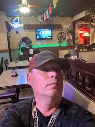 Lunch service today until 3:30pm