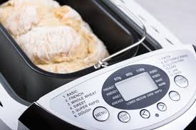 Pricing, promotions and availability may vary by location and at target.com. Multibrief The Home Appliances Market Has Shifted Thanks To Covid 19