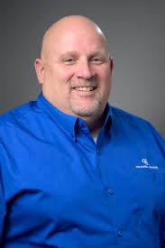 Marion, IN Real Estate Agents