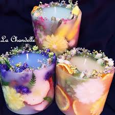 Jan 30, 2020 · bedazzle your candles with plastic jewels. èŠ±ã‚­ãƒ£ãƒ³ãƒ‰ãƒ« ãƒ•ãƒ©ãƒ¯ãƒ¼ã‚­ãƒ£ãƒ³ãƒ‰ãƒ« ãƒœã‚¿ãƒ‹ã‚«ãƒ«ã‚­ãƒ£ãƒ³ãƒ‰ãƒ« Candle ãƒãƒ³ãƒ‰ãƒ¡ã‚¤ãƒ‰ Homemade Candles Candles Crafts Diy Candles