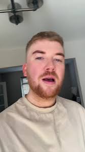 Send It: Embracing Your Inner Psycho Princess