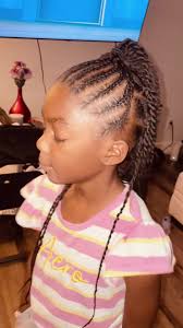 tennessee #hairstyle #braidstyles #senagalesetwist #blackgirlmagic