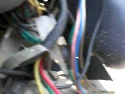 Wiring instruction for 70cc, 110cc and 125cc with yellow plug. How To Wire A Gy6 Scooter Regulator Rectifier And How It All Works Part 3 The Regulator Youtube