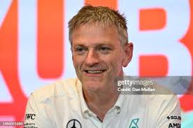 3,884 James Allison Photos & High Res Pictures